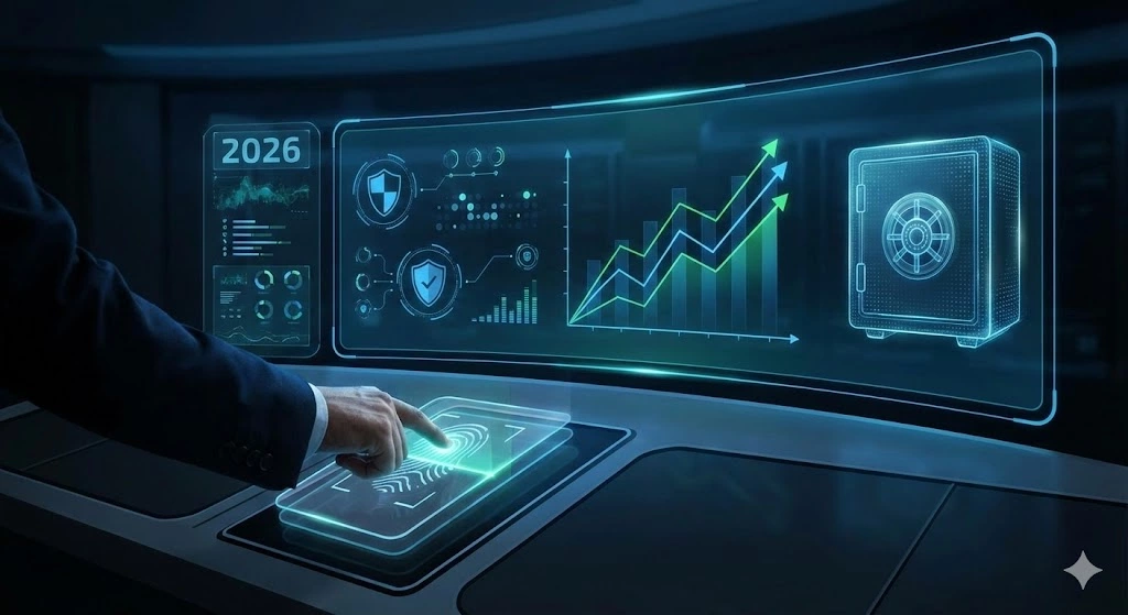 Hướng dẫn đăng k&yacute; v&agrave; soi cầu an to&agrave;n 2026 tại Kubet đăng nhập 3933