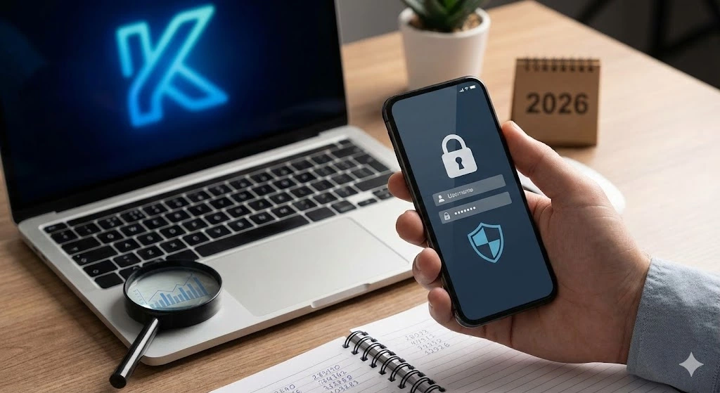 Hướng dẫn đăng k&yacute; v&agrave; soi cầu an to&agrave;n 2026 tại Kubet đăng nhập 3933